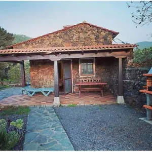 Casa El Pajar 3 El Pinar de El Hierro