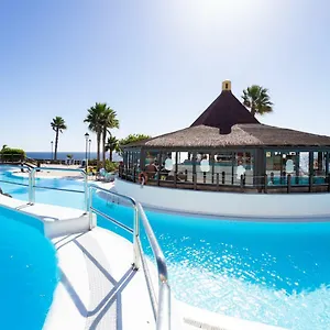 Apartamento Rocas Del Mar España